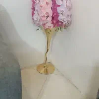 گلدان نو
