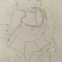 تابلونقاشی