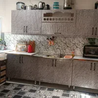 دو طبقه