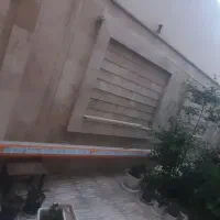کرکره برقی سالم درحد نو ۳ در۴