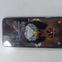 گوشی سامسونگ G 4+