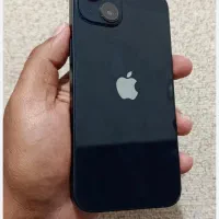 ایفون۱۳نرمال