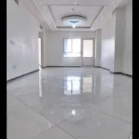 آپارتمان ۱۰۷ متری کلید نخورده