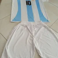 لباس ورزشی نو