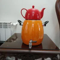 لوازم آشپزخانه
