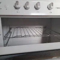 فروش اجاق گاز