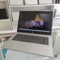 لپتاپ HP مدل probook 645 G4