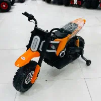 موتور شارژی آگوستا ۲۰۲۶
