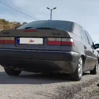 زانتیا84