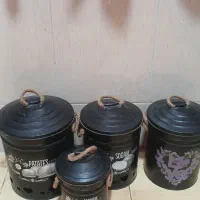 جاپیاز،سیب زمینی،برنج