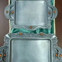 سینی برند یونیک