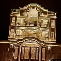 برقکار / برق کار / برق ساختمان / برق صنعتی