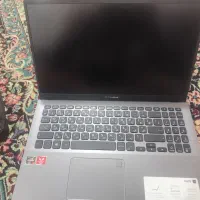 asus vivobook x512da ryzen 7 لپ تاپ