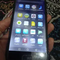 گوشی هوواوی Y7پرایم درحد