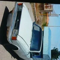 وانت ییکان