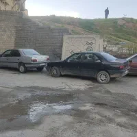 جلوبندی سازی محمد«بازدیدچهارچرخ رایگان»