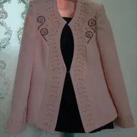 لباس زنانه نو