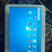 دو تبلت سامسونگ