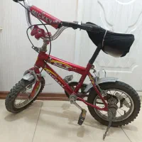 دوچرخه 12