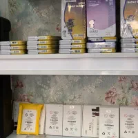 تعمیرات انواع آیفون و سامسونگ