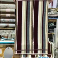 حوله/حوله استخری/حوله استخری ماندگار