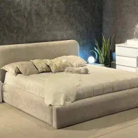 تخت خواب رویایی ایالت/بااقساط/ویژه