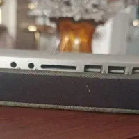 MacBook pro8|رایانه همراه|تهران, مروارید شهر|دیوار