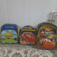 سه‌تاکیف‌درحدنو
