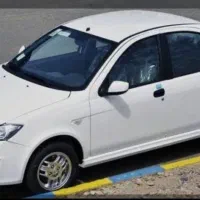 مربی آموزشگاه رانندگی آقا