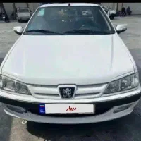 سواری دربستی