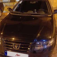 سورن پلاس 1404
