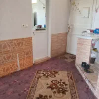۱۲ طبقه محله آ۲