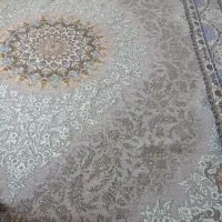 روفرشی ۱۲متری