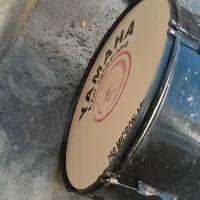 تبل