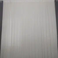 پرده هال وپذیرایی