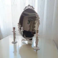 ست بله برون