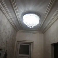 لوستر|لوستر و چراغ آویز|بندر ماهشهر, |دیوار