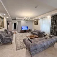 کوی-مهر-133-متر-سه-خواب-شیک