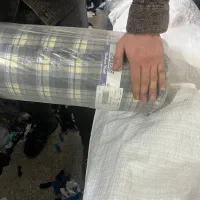 پارچه فروشی