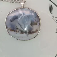 سنگ قیمتی