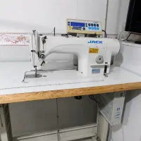 چرخ جک کامپیوتری