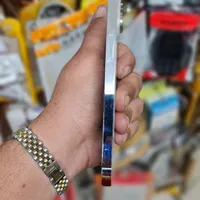 اپل iphone 14 Pro Max با حافظهٔ ۵۱۲ گیگابایت|موبایل|اصفهان, زوان|دیوار