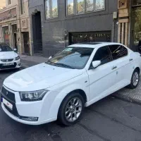 دنا پلاس توربو اتومات
