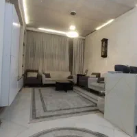 آپارتمان ۴۷ متری ( فول بازسازی شده )