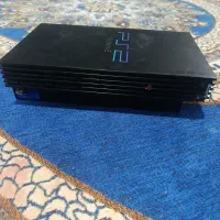 پلستیشن2