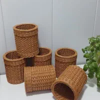 جاقاشقی