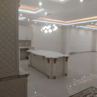 176متر-فول-امکانات-کیلید-نخورده-پشت-لوتوس-به-قیمت