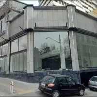190-متر-تجاری-همکف-دو-نبش