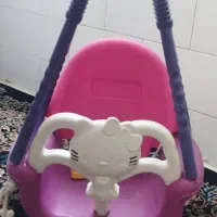 تاب