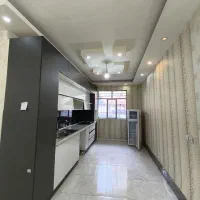 100متر-همکف-با-پارکینگ-طبرسی-شمالی-12نظام-دوست-30
